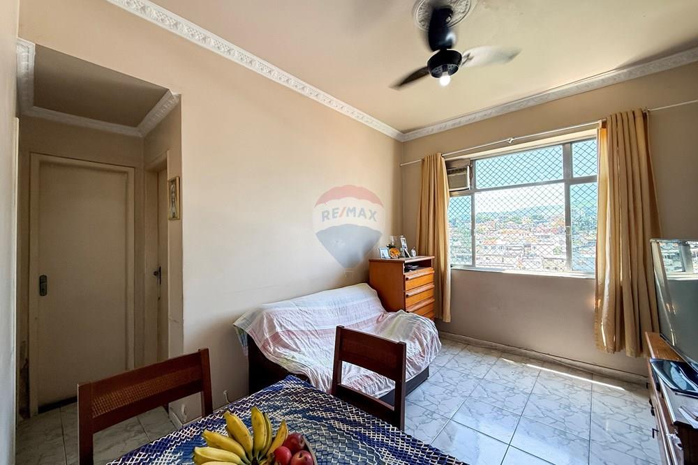 Apartamento - Venda - Rio de Janeiro , Rio de Janeiro - 9-IMG_5474.jpg - 570431024-90