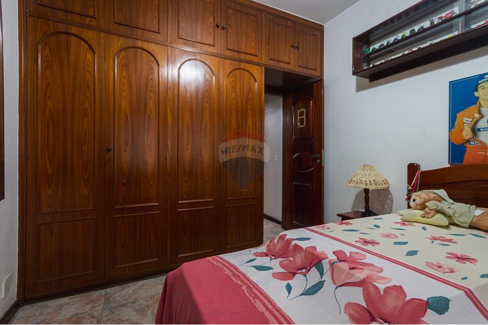 Cobertura - Venda - Rio de Janeiro , Rio de Janeiro - foto-32.jpg - 570421019-13