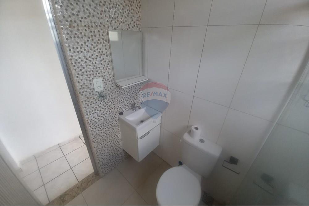 Apartamento - Alugar - Rio de Janeiro , Rio de Janeiro - WhatsApp Image 2025-11-25 at 13.19.25 (3).jpeg - 570501021-29