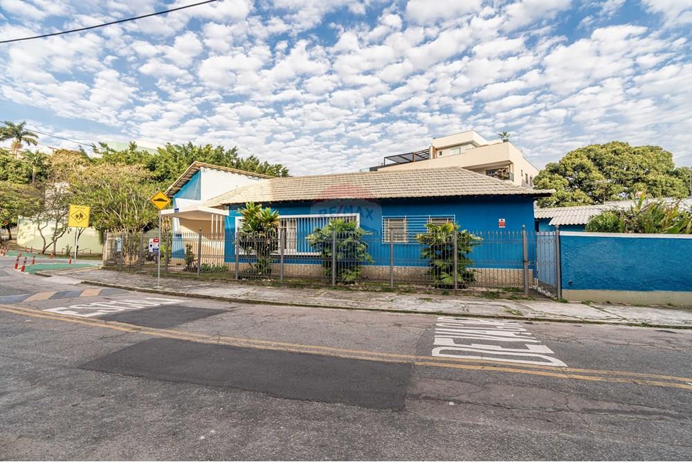 Casa - Venda - Rio de Janeiro , Rio de Janeiro - REMAX-305.jpg - 570451033-7