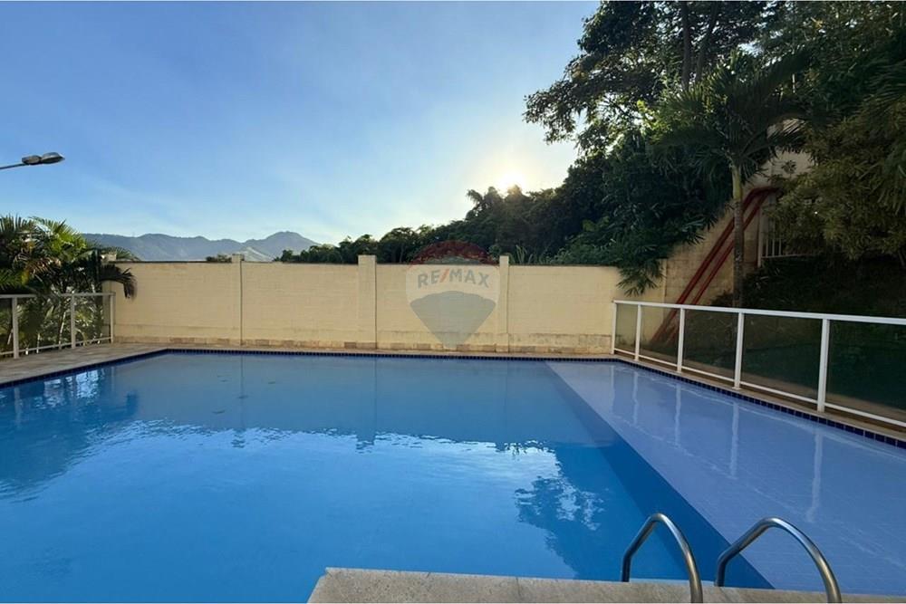 Apartamento - Venda - Rio de Janeiro , Rio de Janeiro - 53.jpeg - 570381001-197