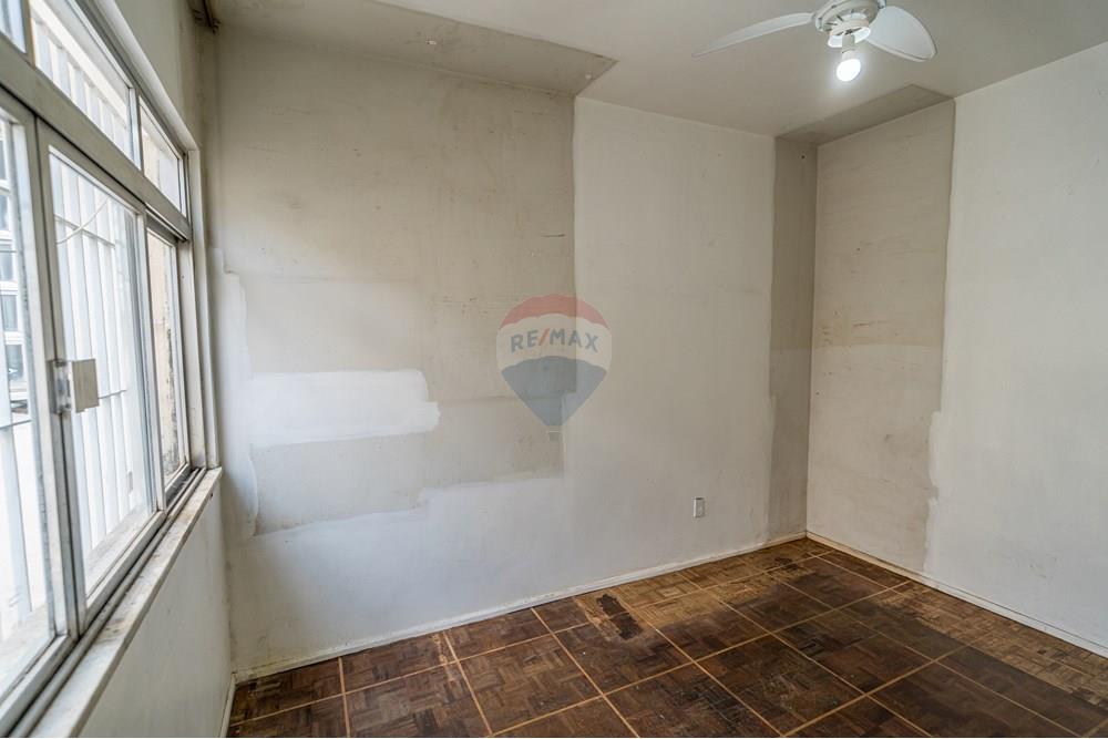 Apartamento - Venda - Rio de Janeiro , Rio de Janeiro - REMAX-38.jpg - 570381079-51