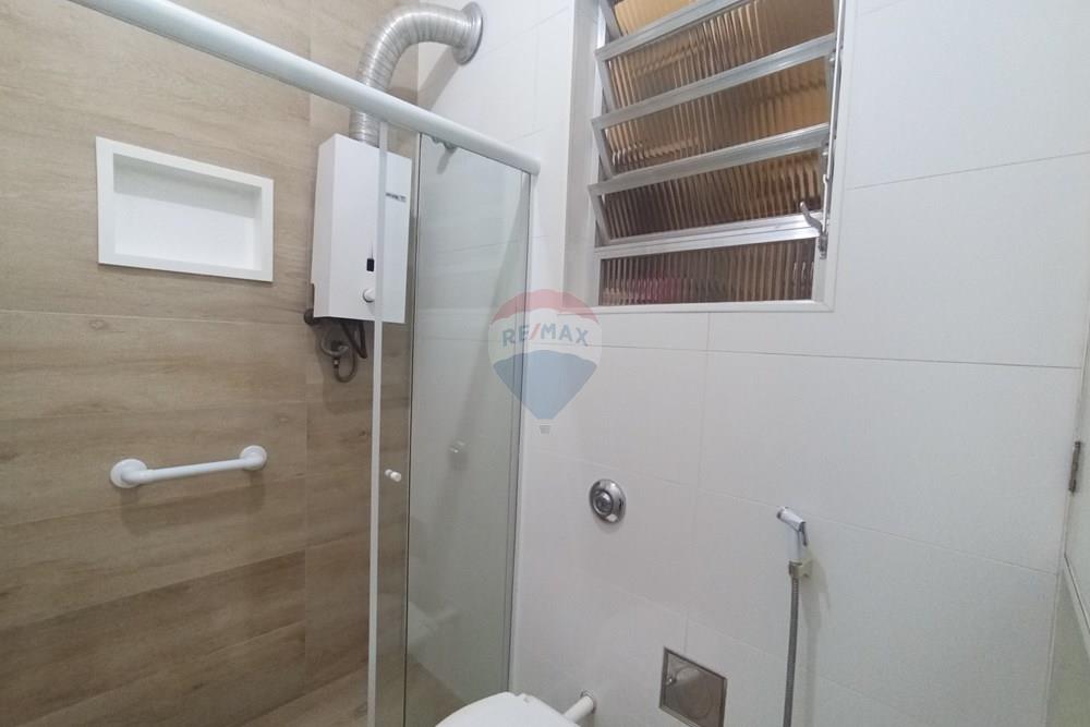 Apartamento - Venda - Rio de Janeiro , Rio de Janeiro - BANHEIRO 7 APTO 402 GRÃO PARA 288.jpg.jpg - 570531016-1