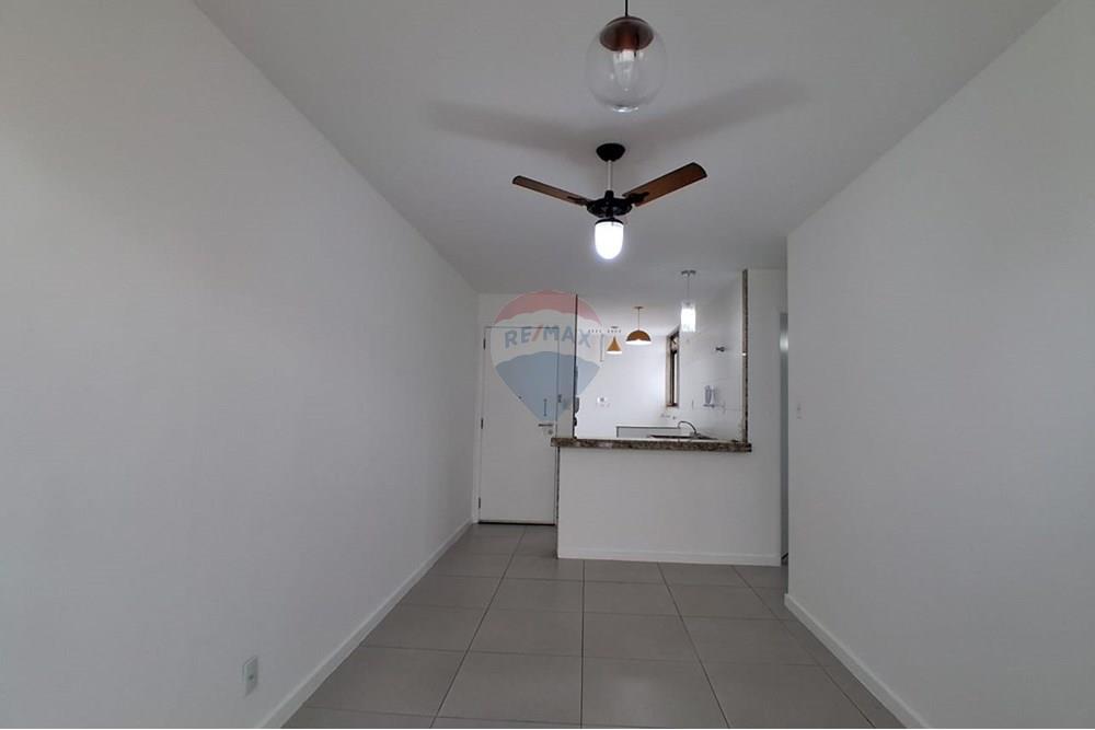 Apartamento - Alugar - Rio de Janeiro , Rio de Janeiro - WhatsApp Image 2025-12-08 at 11.38.06 (2).jpeg - 570511005-213