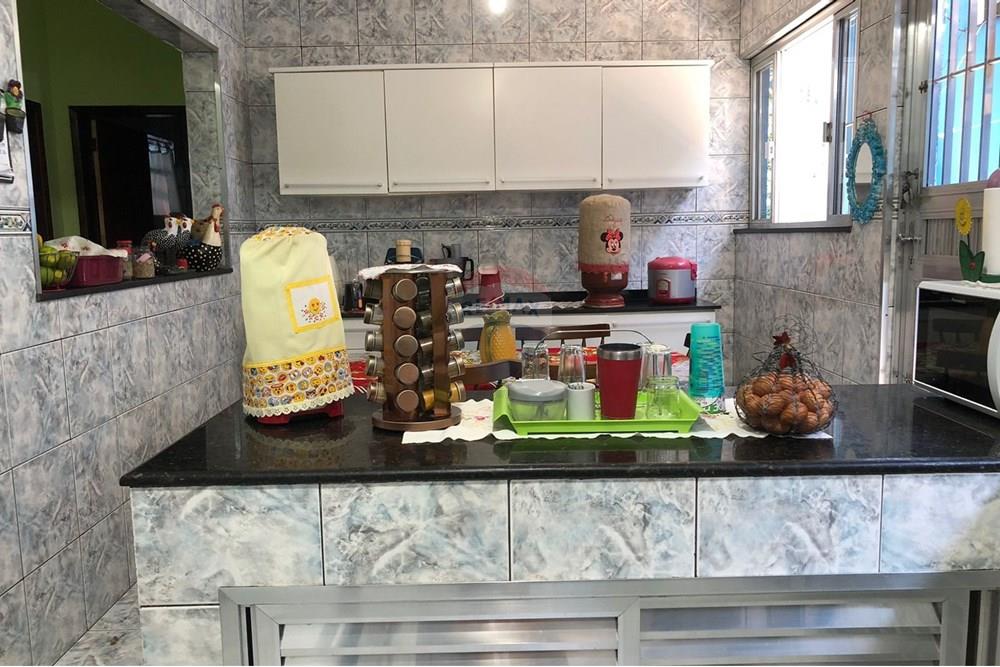 Casa - Venda - Duque de Caxias , Rio de Janeiro - WhatsApp Image 2025-09-06 at 11.58.16 (4).jpeg - 570481020-60