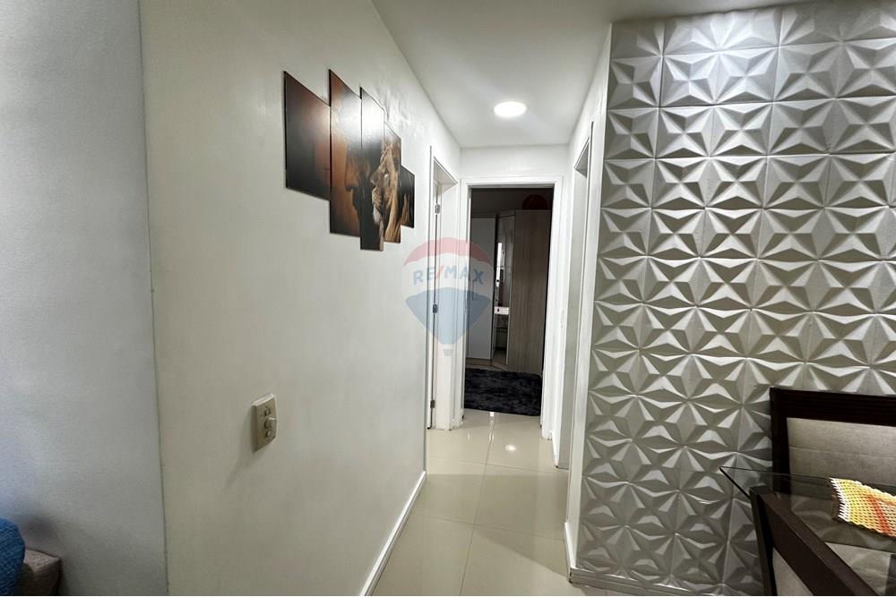 Residential - Кондо/квартира - Рио-де-Жанейро , Рио-де-Жанейро - BR - IMG_4095.jpg - 570431032-44