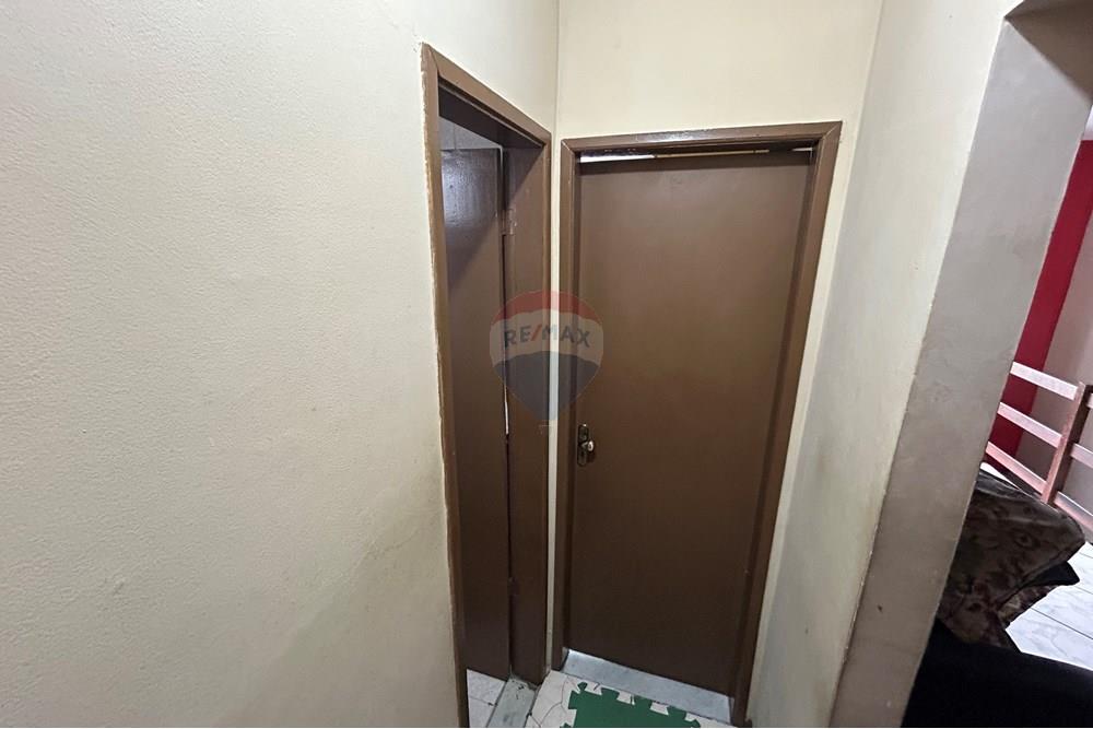 Casa - Venda - Rio de Janeiro , Rio de Janeiro - IMG_2244.JPG - 570461033-9