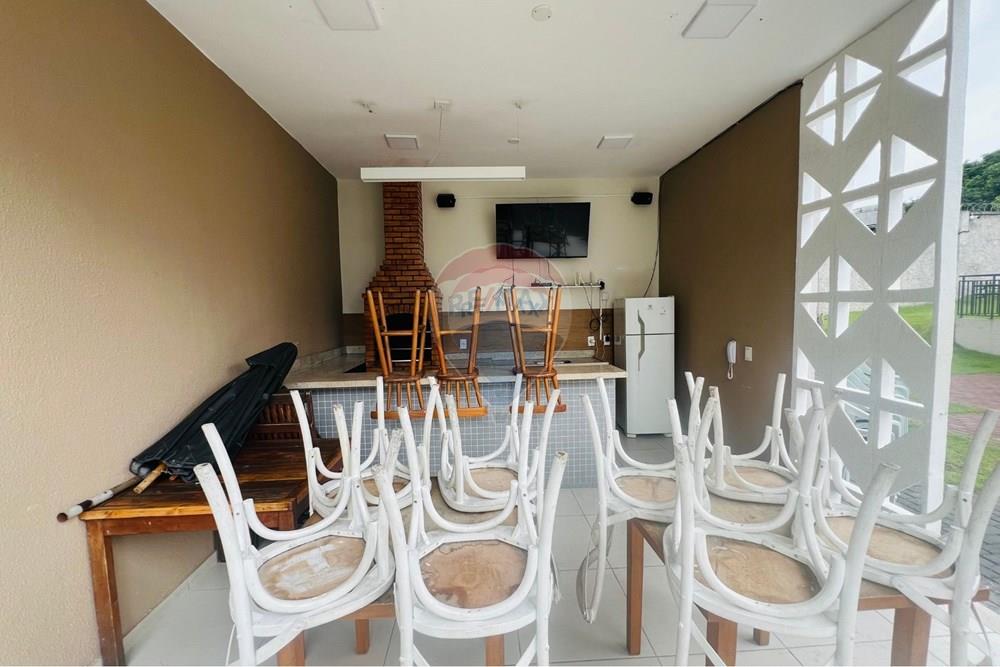 Apartamento - Venda - Rio de Janeiro , Rio de Janeiro - 33.jpg - 570471081-3