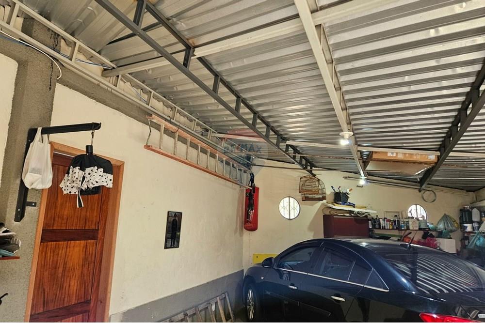 Terreno - Alugar - Rio de Janeiro , Rio de Janeiro - Imagem do WhatsApp de 2024-07-24 à(s) 21.14.18_dc75bd7f.jpg - 570471019-105