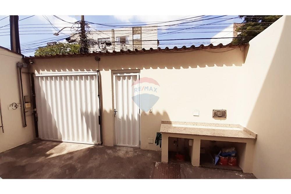 Casa - Venda - Rio de Janeiro , Rio de Janeiro - WhatsApp Image 2025-03-20 at 14.21.09.jpeg - 570391028-87