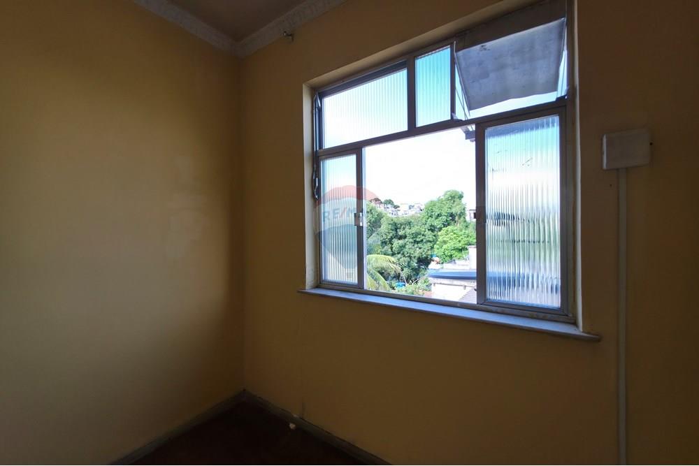 Apartamento - Venda - Rio de Janeiro , Rio de Janeiro - 20251122_155903.jpg - Quarto - 570461047-46