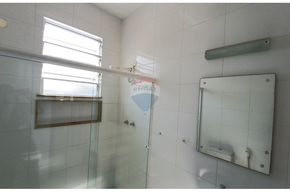 Apartamento - Venda - Rio de Janeiro , Rio de Janeiro - 20250821_105507.jpg - 570531002-2