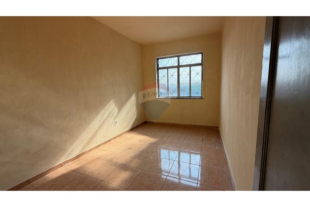 Apartamento - Venda - Rio de Janeiro , Rio de Janeiro - IMG_9185.jpg - 570481029-20