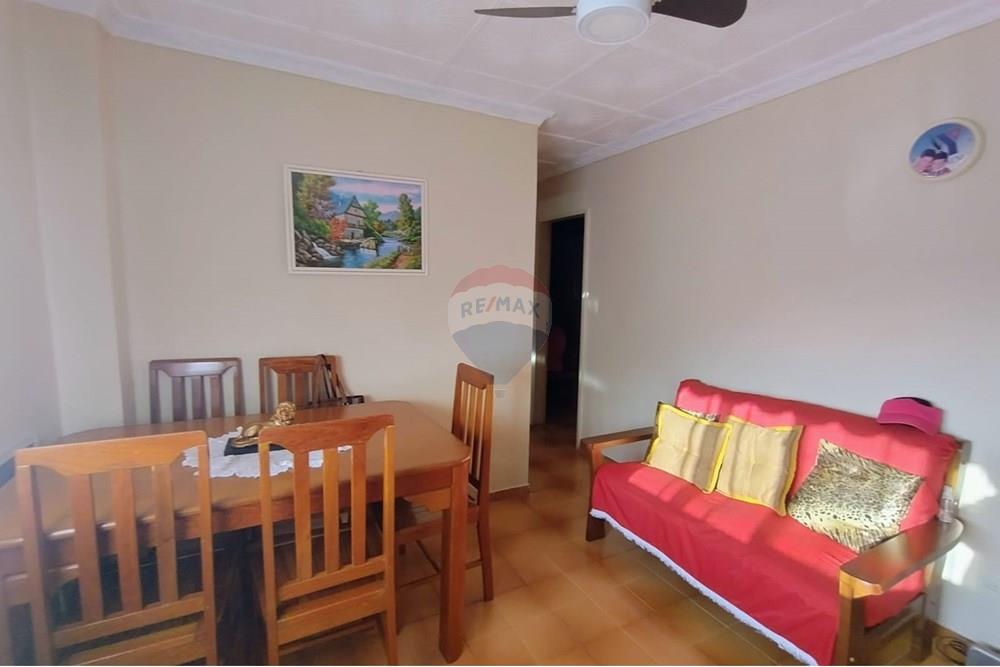 Apartamento - Venda - Rio de Janeiro , Rio de Janeiro - WhatsApp Image 2025-02-25 at 22.07.41.jpeg - Sala de estar - 570391005-60