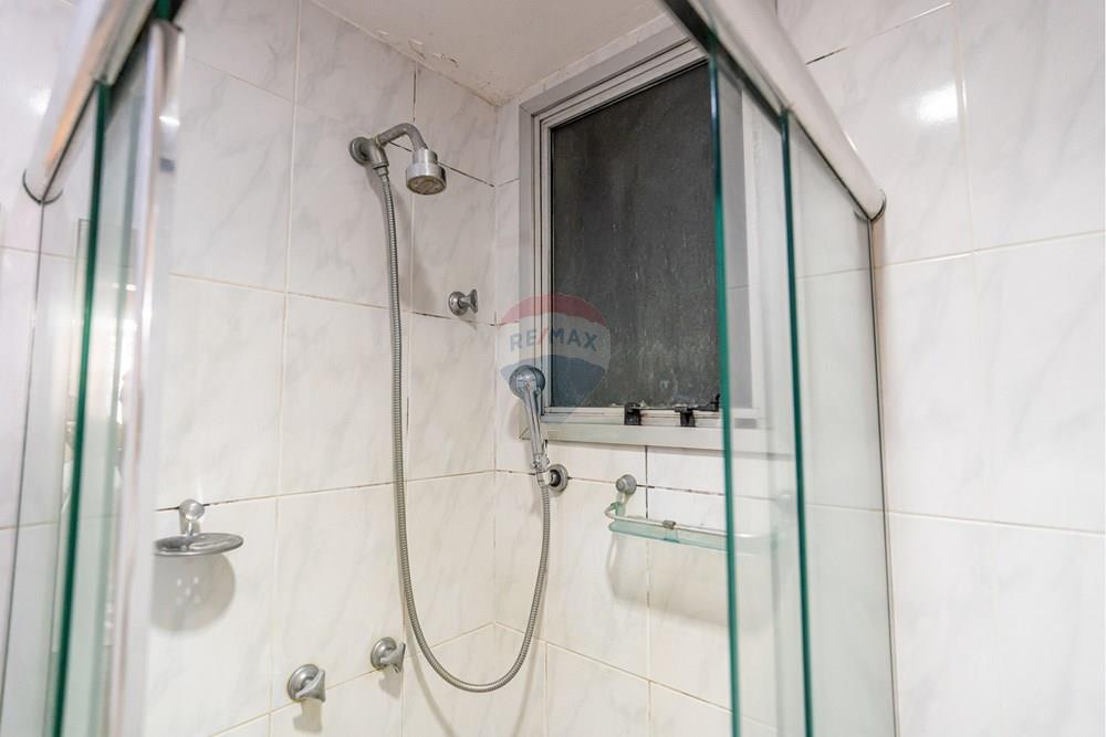 Apartamento - Venda - Rio de Janeiro , Rio de Janeiro - REMAX-96.jpg - 570381082-70