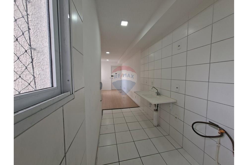 Apartamento - Alugar - Rio de Janeiro , Rio de Janeiro - 20251111_162320.jpg - 570481005-99