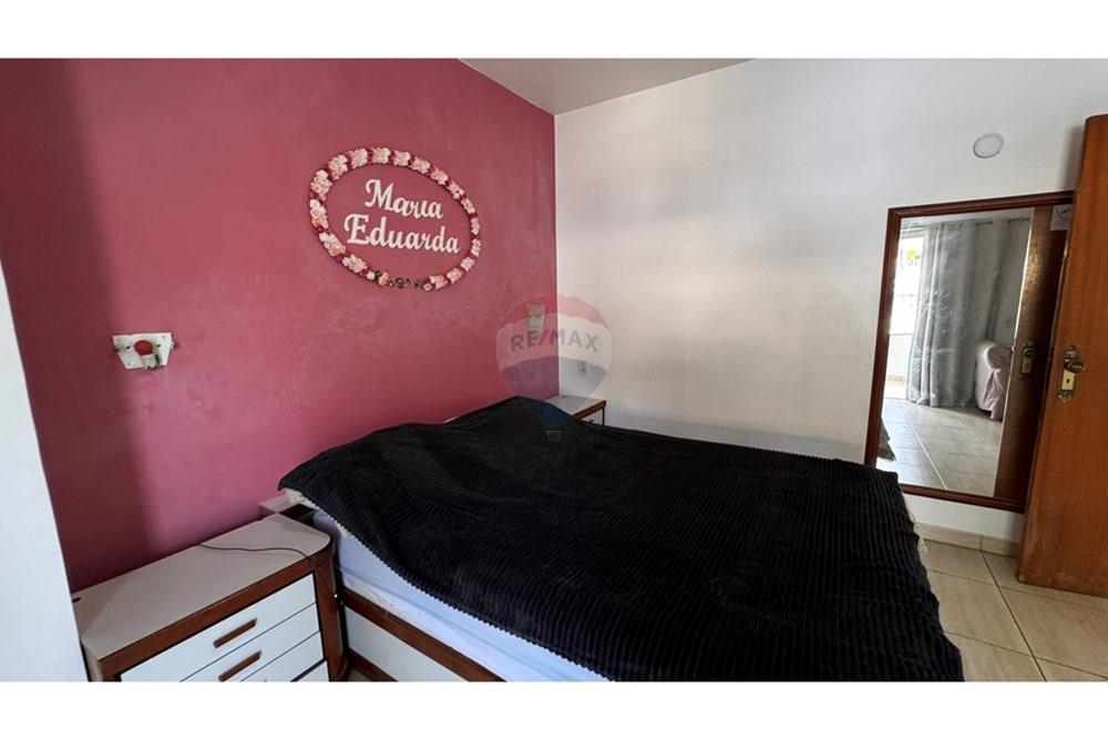 Casa - Venda - Duque de Caxias , Rio de Janeiro - IMG_8386.jpg - 570481020-64