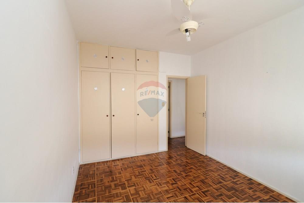 Apartamento - Venda - Rio de Janeiro , Rio de Janeiro - IMG_6186.JPG - 570451031-6