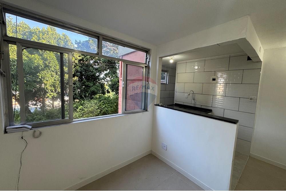 Apartamento - Venda - Rio de Janeiro , Rio de Janeiro - IMG_5583.jpg - 570381053-42