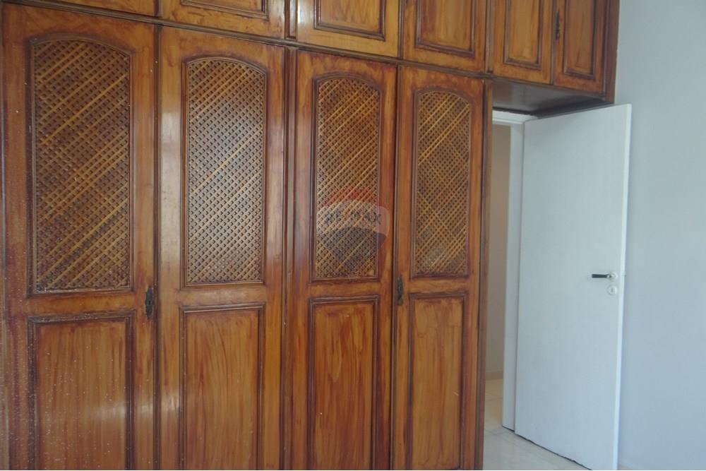 Apartamento - Alugar - Rio de Janeiro , Rio de Janeiro - DSC00032.JPG - 570411017-4