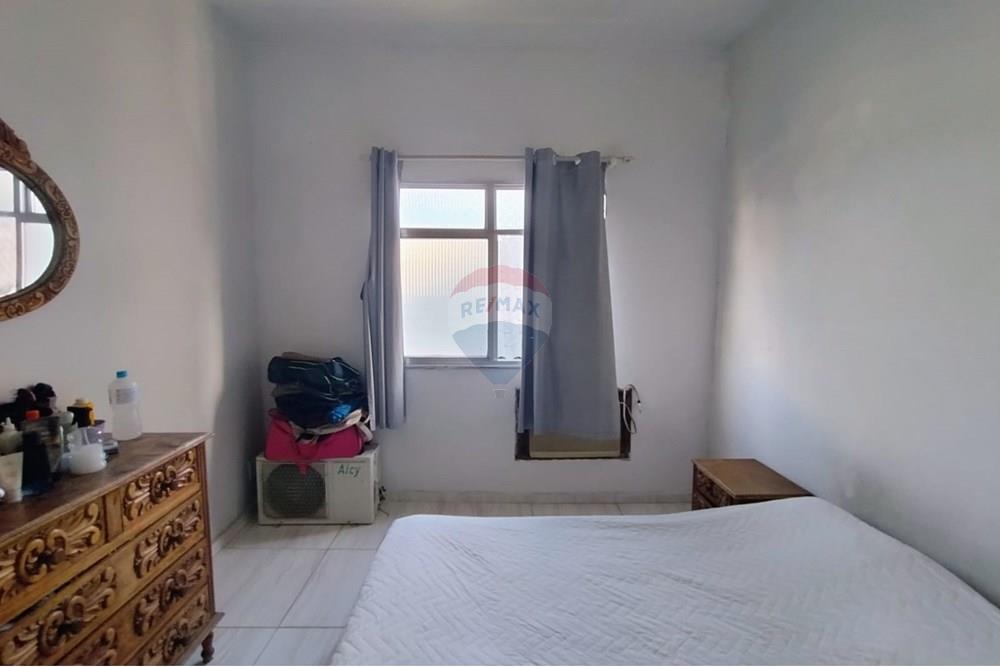 Apartamento - Venda - Rio de Janeiro , Rio de Janeiro - WhatsApp Image 2025-02-17 at 17.26.03.jpeg - Quarto principal - 570391005-55