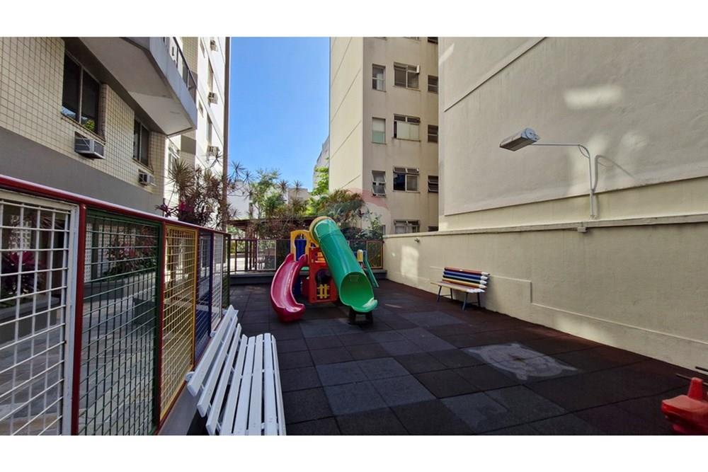 Apartamento - Venda - Rio de Janeiro , Rio de Janeiro - 2025-09-27 at 6.23.33 PMcell 6.jpg - 570531006-5