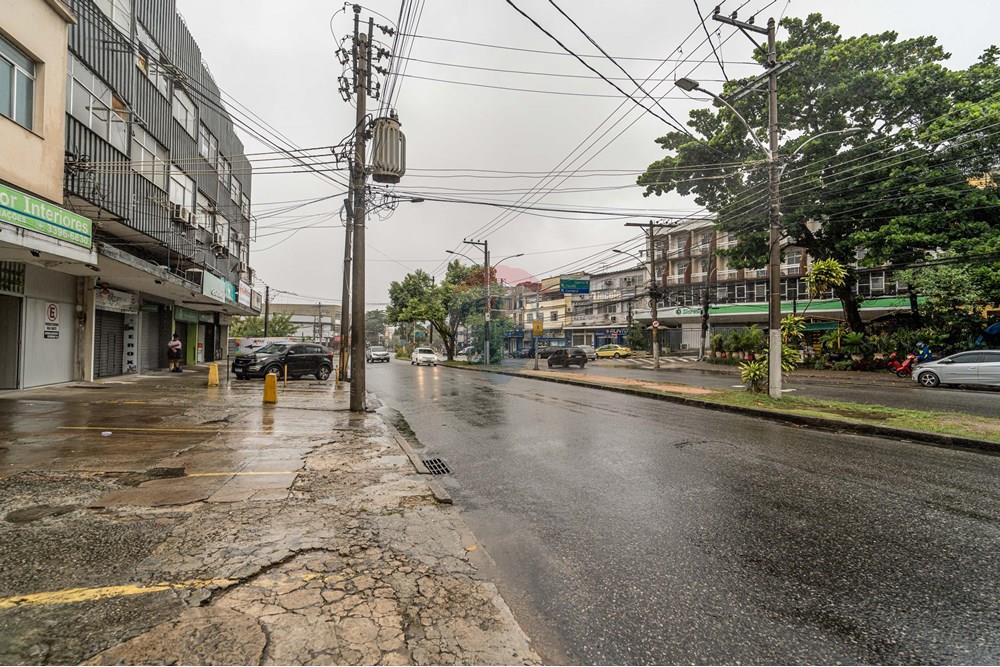 Ponto Comercial - Venda - Rio de Janeiro , Rio de Janeiro - REMAX-10.jpg - 570381027-223