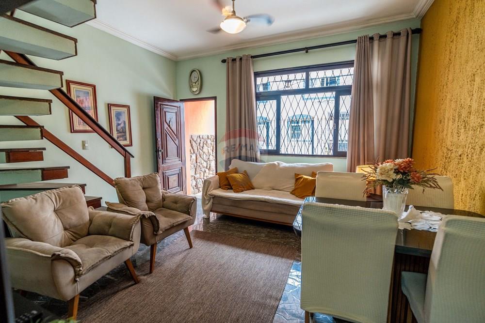 Casa - Venda - Rio de Janeiro , Rio de Janeiro - REMAX-87.jpg - 570381028-129