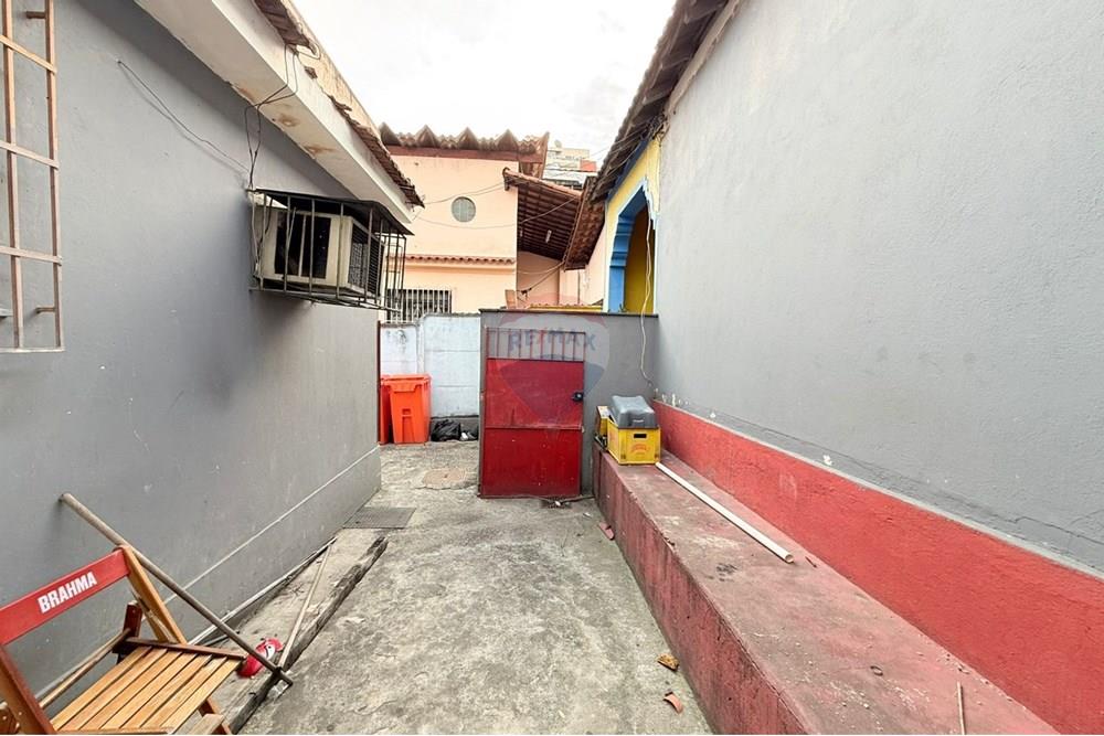 Casa - Venda - Rio de Janeiro , Rio de Janeiro - f29.jpeg - 570381001-186
