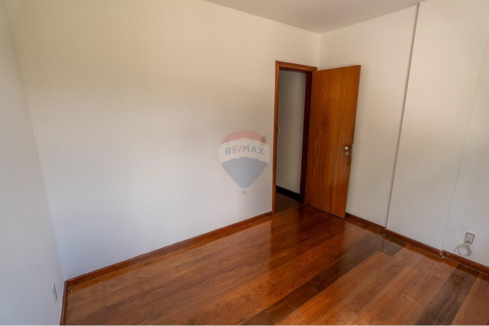 Apartamento - Venda - Rio de Janeiro , Rio de Janeiro - REMAX-41.jpg - 570381028-125