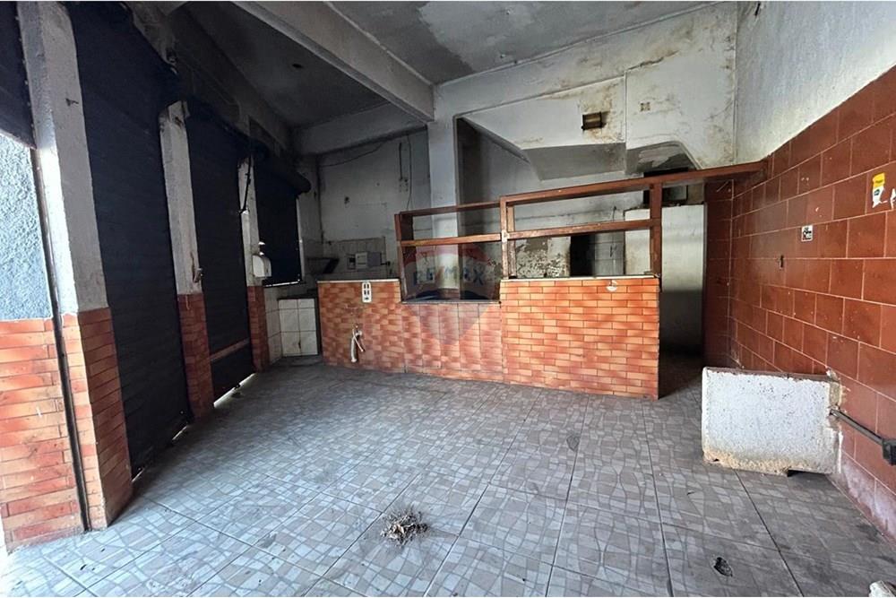 Ponto Comercial/ Loja - Venda - Rio de Janeiro , Rio de Janeiro - WhatsApp Image 2025-10-17 at 15.14.33 (7).jpeg - 570501003-94