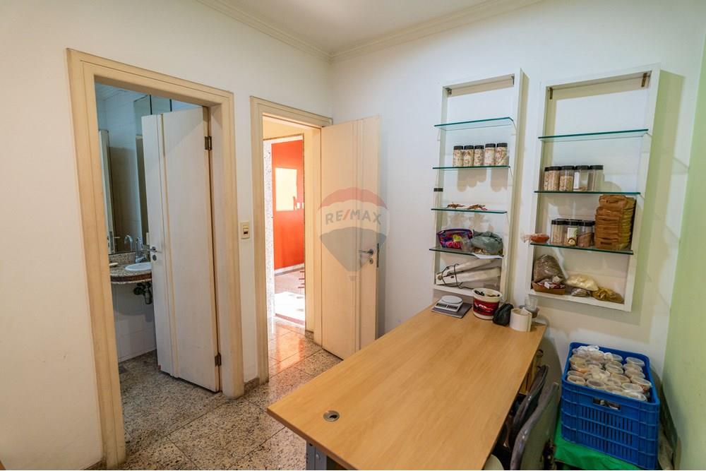 Casa - Venda - Rio de Janeiro , Rio de Janeiro - REMAX-61.jpg - 570381028-113