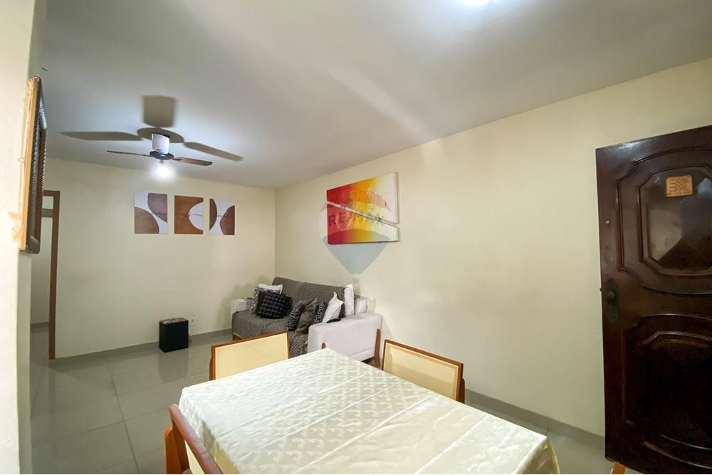 Apartamento - Venda - Rio de Janeiro , Rio de Janeiro - 5-IMG_0389.jpg - 570431024-62