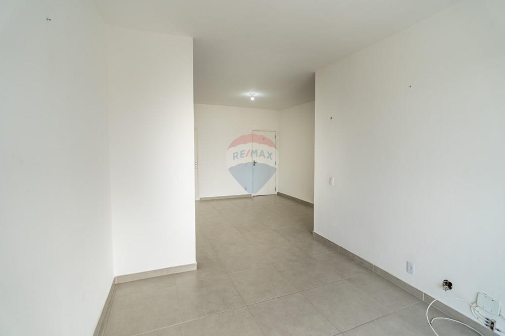 Apartamento - Venda - Rio de Janeiro , Rio de Janeiro - REMAX-156.jpg - 570381028-128