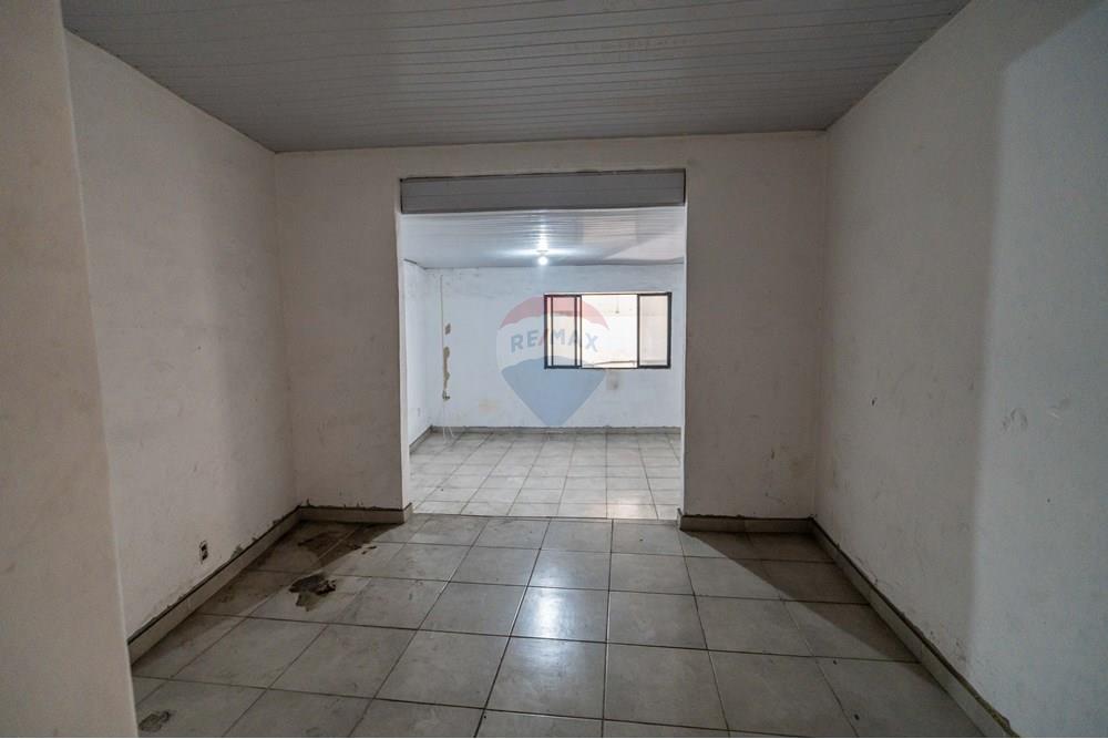 Galpão - Venda - Rio de Janeiro , Rio de Janeiro - REMAX-69.jpg - 570451045-1