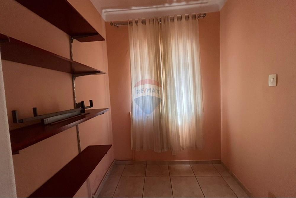 Apartamento - Venda - Rio de Janeiro , Rio de Janeiro - WhatsApp Image 2025-09-05 at 15.32.25 (1).jpeg - 570521001-40