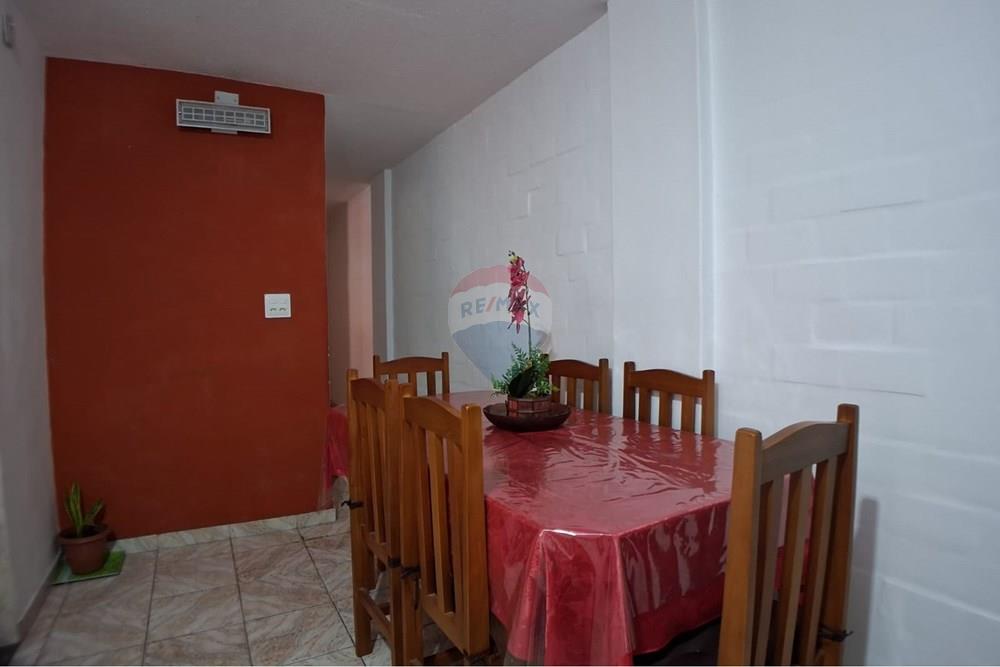 Apartamento - Venda - Rio de Janeiro , Rio de Janeiro - WhatsApp Image 2026-02-24 at 14.08.54 (2).jpeg - 570511023-1