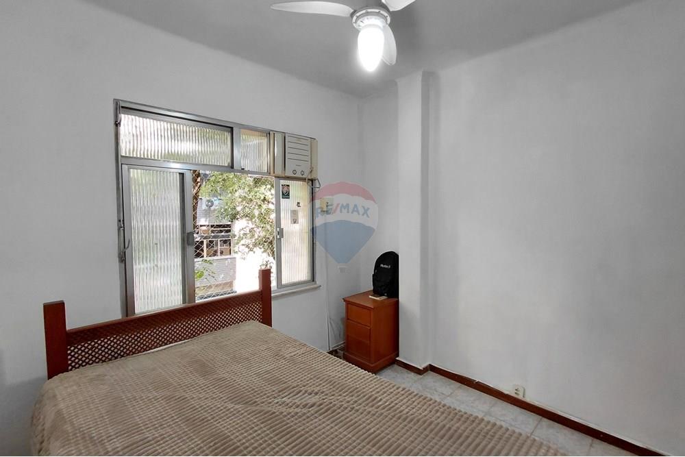 Жилищен - Апартамент - Rio de Janeiro , Rio de Janeiro - BR - 20250904_095315.jpg - 570421034-43