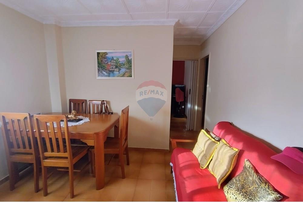 Apartamento - Venda - Rio de Janeiro , Rio de Janeiro - WhatsApp Image 2025-02-25 at 22.07.41 (1).jpeg - Sala de estar - 570391005-60