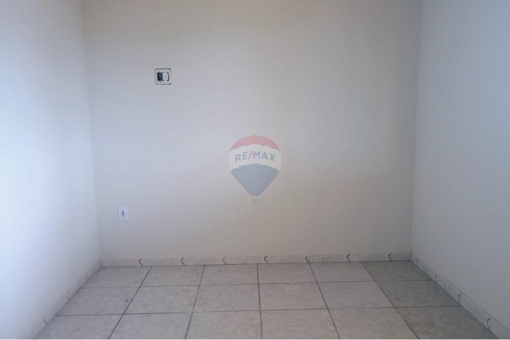 Apartamento - Alugar - Rio de Janeiro , Rio de Janeiro - WhatsApp Image 2025-01-07 at 20.09.21 (1).jpeg - Quarto - 570491008-78