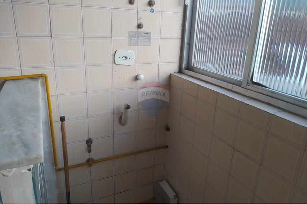 Apartamento - Alugar - Rio de Janeiro , Rio de Janeiro - foto15.jpeg - 570521008-17