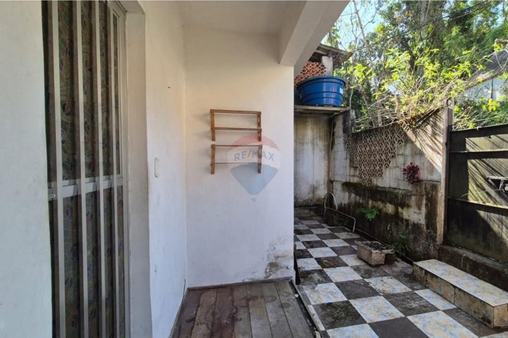 Casa - Venda - Rio de Janeiro , Rio de Janeiro - fb668e9c-548b-40df-bb46-4f1e23eb8404.jpeg - 570371001-191