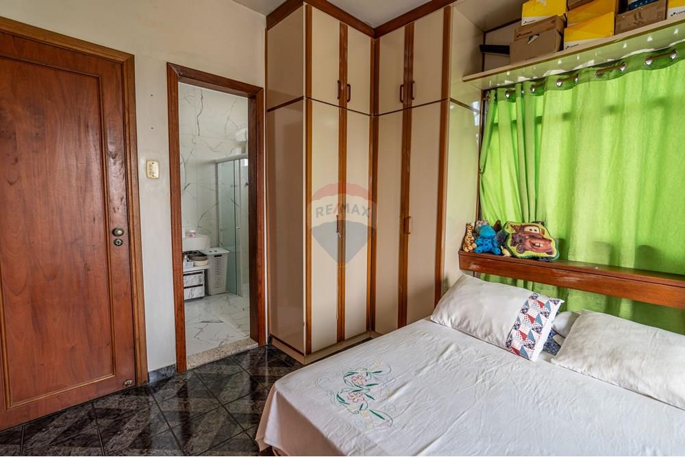 Residential - Bahay - Rio De Janeiro , Rio De Janeiro - BR - REMAX-162.jpg - 570381097-11