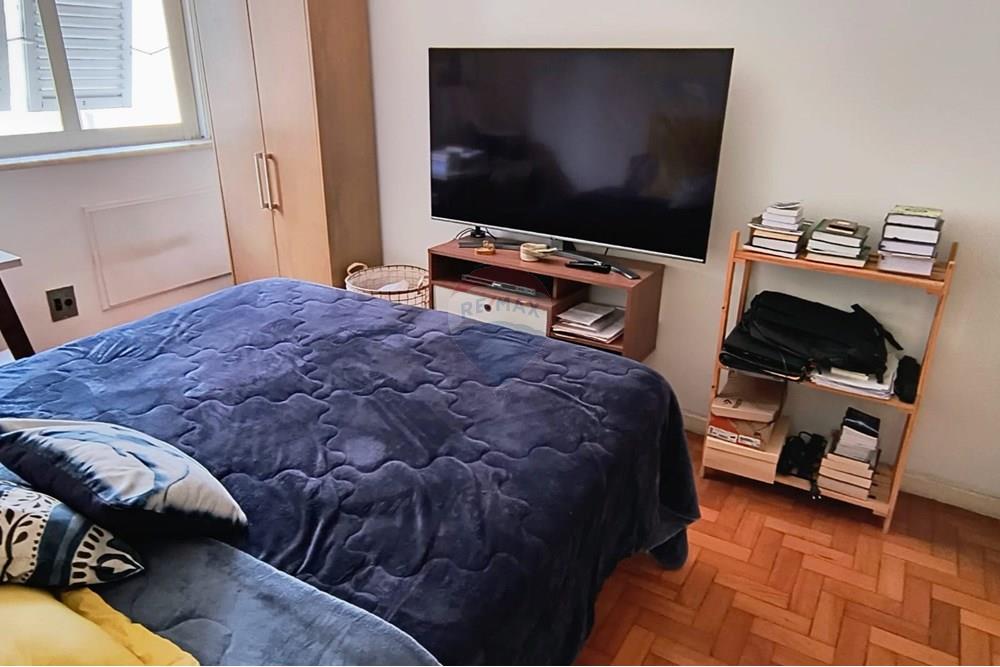 Apartamento - Venda - Rio de Janeiro , Rio de Janeiro - WhatsApp Image 2025-11-04 at 17.51.47.jpeg - 570531006-9