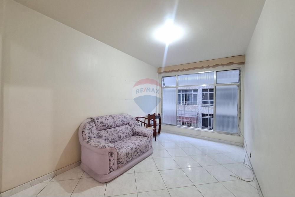 Apartamento - Venda - Rio de Janeiro , Rio de Janeiro - 20251117_181023.jpg - 570471012-128