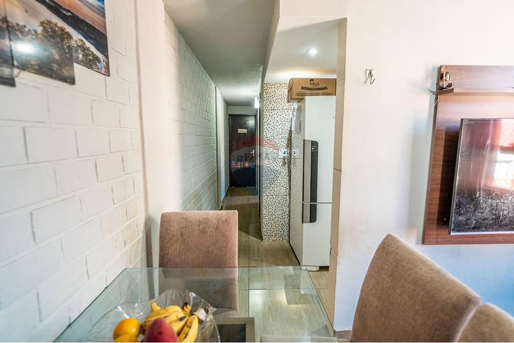 Apartamento - Venda - Rio de Janeiro , Rio de Janeiro - REMAX-201.jpg - 570381064-24