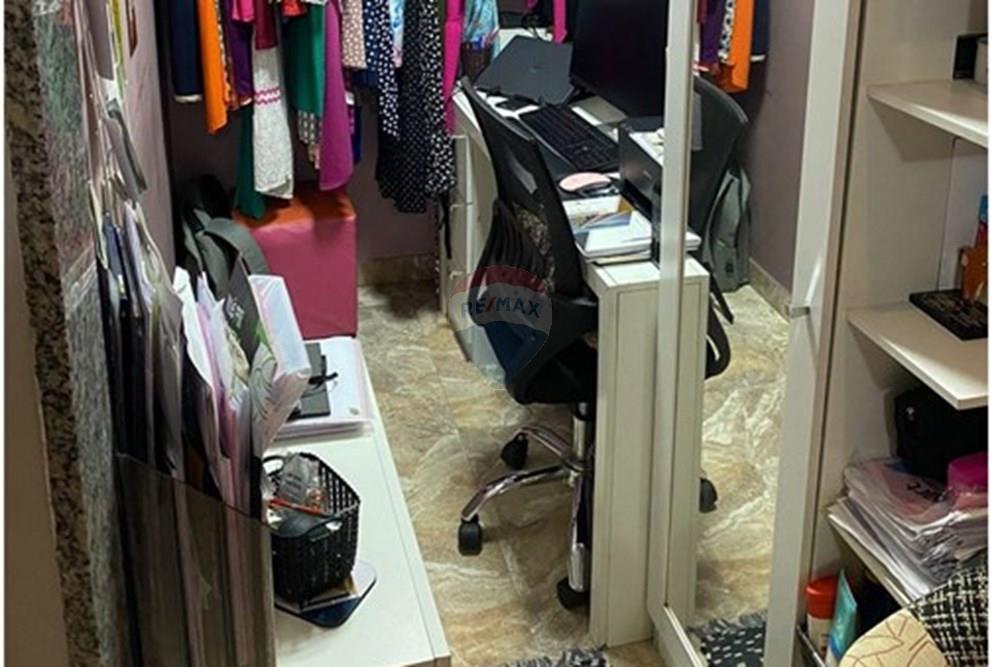 Casa de Condomínio - Venda - Duque de Caxias , Rio de Janeiro - WhatsApp Image 2025-08-11 at 19.42.57 (1).jpeg - 570481020-55