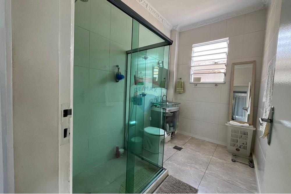 Apartamento - Venda - Rio de Janeiro , Rio de Janeiro - 12.jpg - 570501010-28