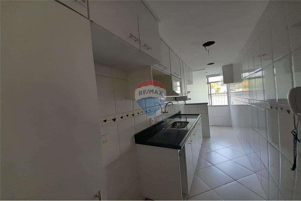 Apartamento - Alugar - Rio de Janeiro , Rio de Janeiro - IMG_4626.jpeg - 570471037-7