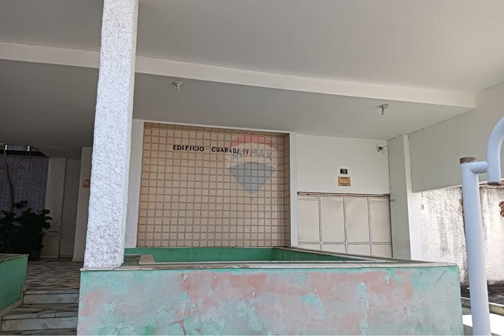 Apartamento - Venda - Rio de Janeiro , Rio de Janeiro - WhatsApp Image 2026-01-16 at 20.46.14 (1).jpeg - Fachada - 570471019-118